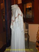 Kostumi (2)